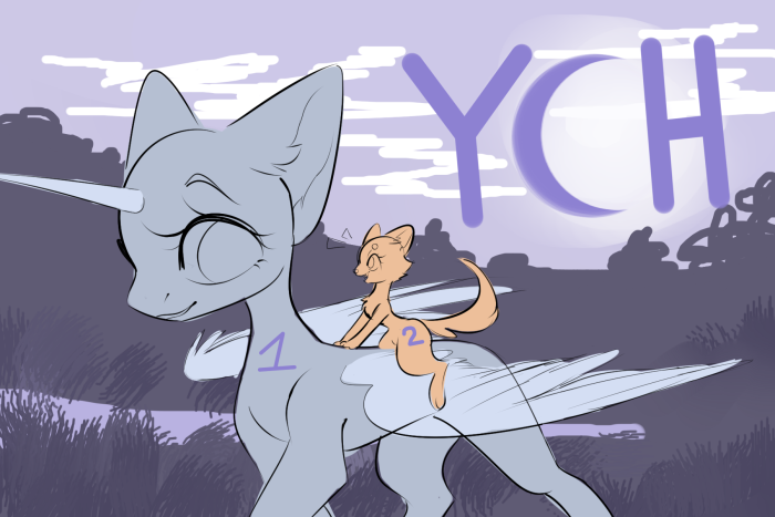 YCH Commishes. YCH фон. YCH пони. YCH Commission.