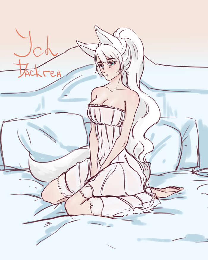 Ych commishes. YCH на комишн. YCH Айдл. YCH референсы elfexar.