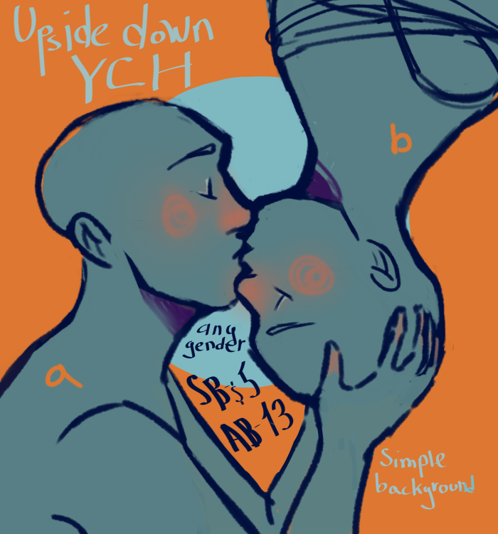 base kisses base by DeerDemon_fromyt on Sketchers United