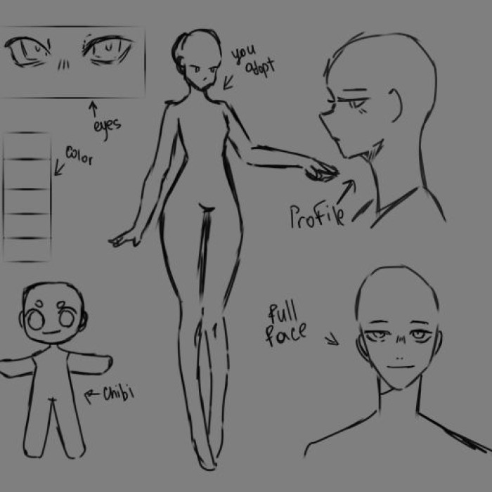 Some poses for yall in 2023  Anime poses reference, Drawing reference poses,  Drawing base