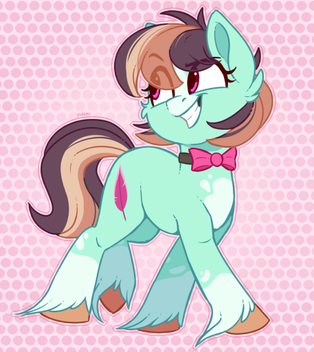 3056348 - safe, artist:melisareb, part of a set, bat pony, donkey, pegasus,  pony, .svg available, 16:9, alphabet lore, angry, bandage, bandana, blaze  (coat marking), clothes, coat markings, collar, crossover, d, donkeyfied, e